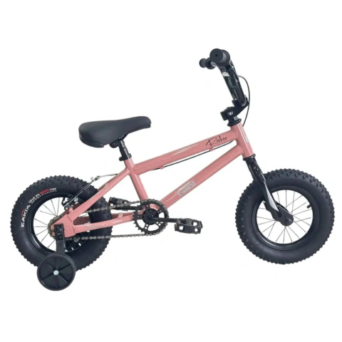 BICICLETA GLINT ROCKER 12"