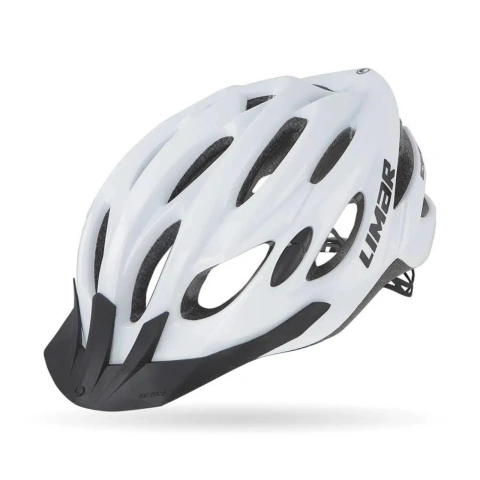 CASCO 545 MATT