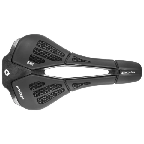 ASIENTO SYNCROS RP 1.5