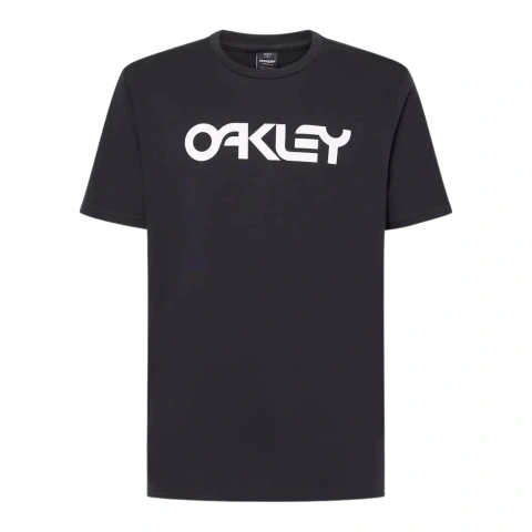 REMERA MARK II CAMO