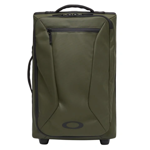 CARRY-ON ENDLESS ADVENTURE RC