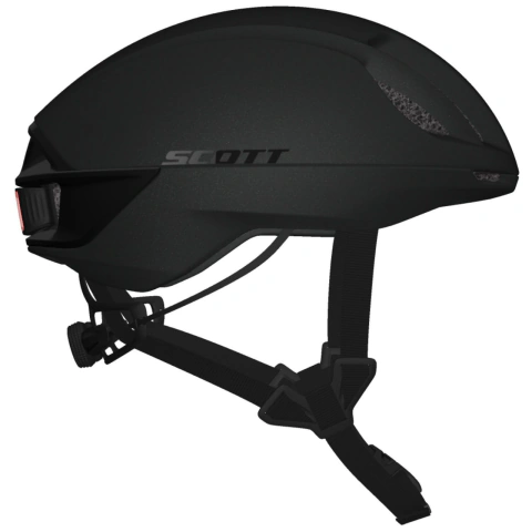 CASCO CADENCE PLUS - CataStore