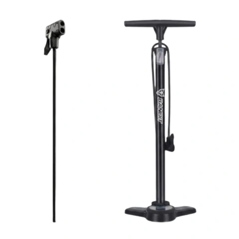 INFLADOR DE PIE BANDIT 6238