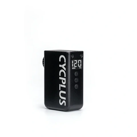 INFLADOR CYCPLUS AS2 PRO