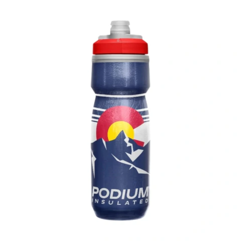 CARAMAÑOLA CAMELBAK PODIUM - CataStore