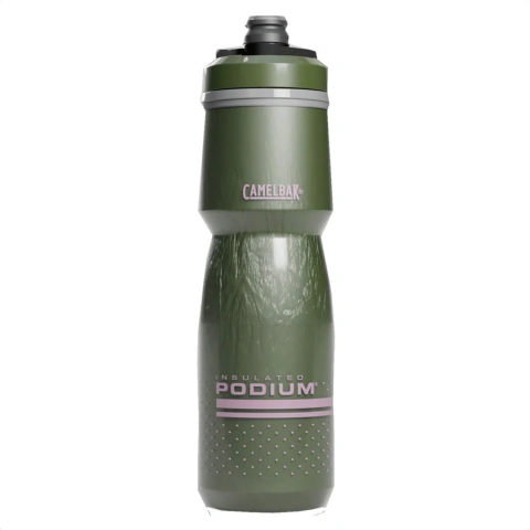 CARAMAÑOLA CAMELBAK PODIUM