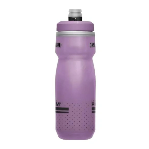 CARAMAÑOLA CAMELBAK PODIUM - tienda online