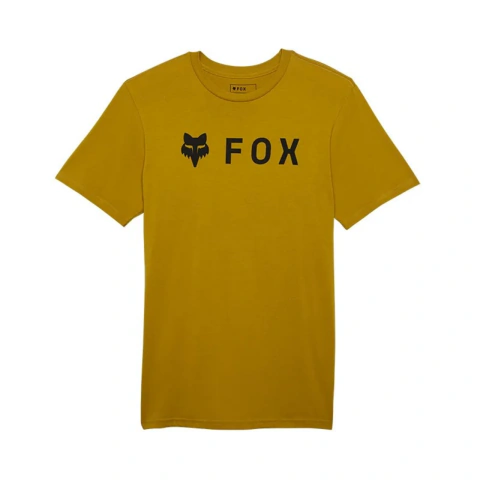 REMERA FOX PREMIUM ABSOLUTE