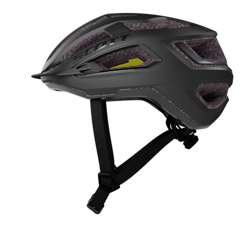 CASCO ARX PLUS