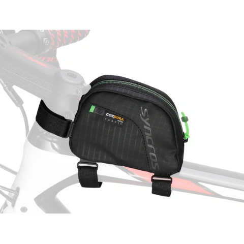 BOLSO SYNCROS SADDLE FRAME DIGITAL