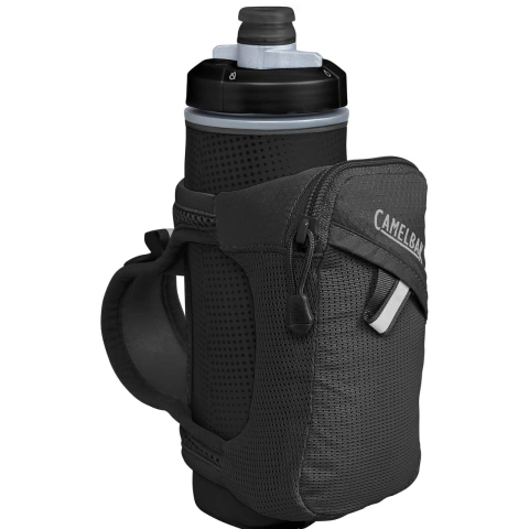 CAMELBAK QUICK GRIP CHILL HANDHELD