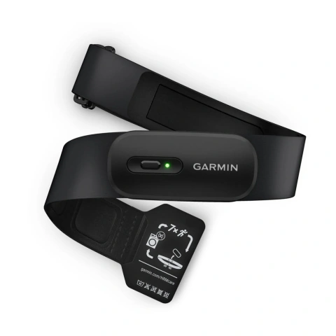 BANDA HRM-200 GARMIN