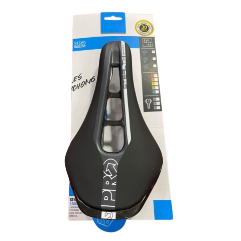ASIENTO PRO STEALTH SPORT AF 152MM