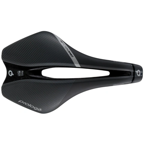 ASIENTO DIMENSION SCRATCH SPACE PAS TIROX 143