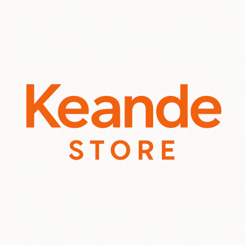 Keande Store