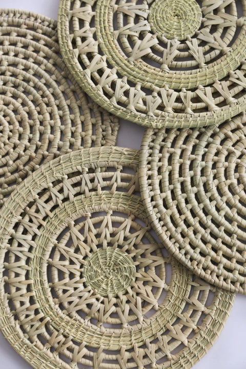 Plato de Sitio - comprar online