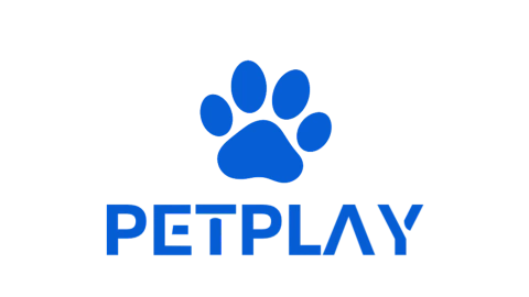 Petplay