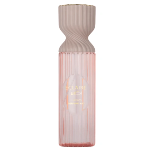 Lattafa - Body Splash Mist Eclaire 250ml