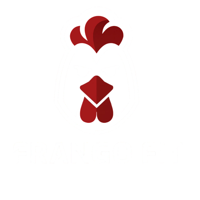 Frango Fit