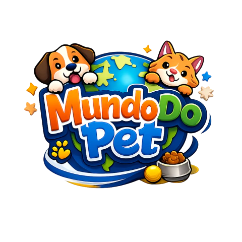 Mundo Pet