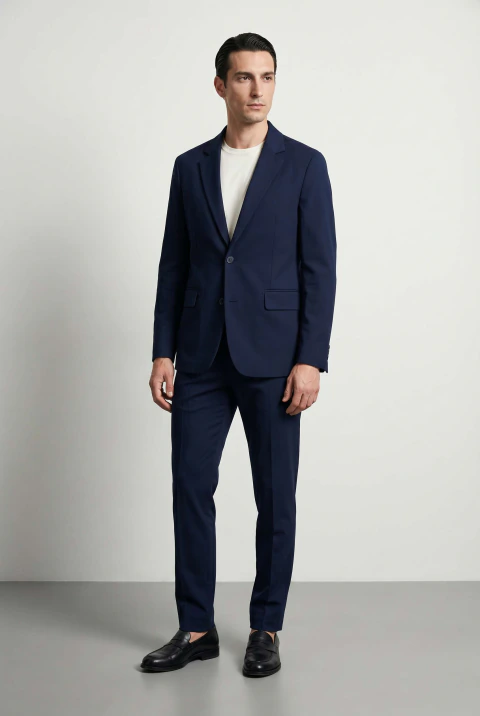 Blazer (Bla4297)