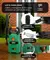Hidrolavadora Bron by Gadnic de 1400w - comprar online