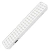 Luz de emergencia Gadnic de 60 Led - comprar online