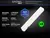 Luz de emergencia Gadnic de 60 Led - tienda online