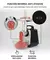 Picadora de carne Cuk by Gadnic 1200W - COMPRATE