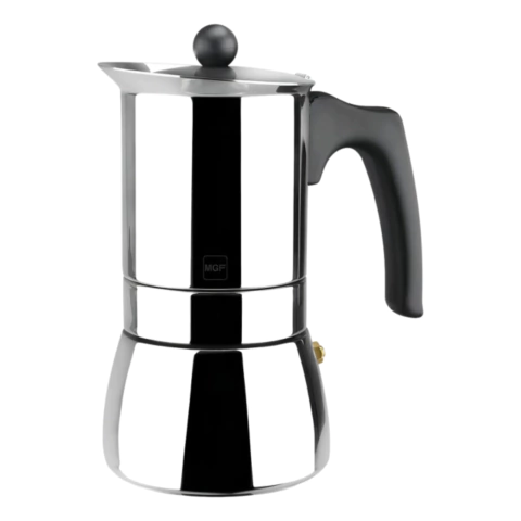 Cafetera Genova Magefesa - comprar online