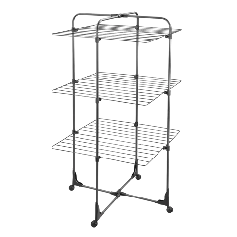 Tender Classic Tower 270 Black - comprar online