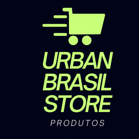 UrbanBrasil Store