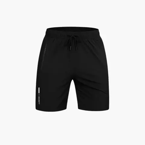Short Esportivo Masculino