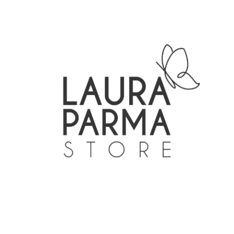 Laura Parma Store