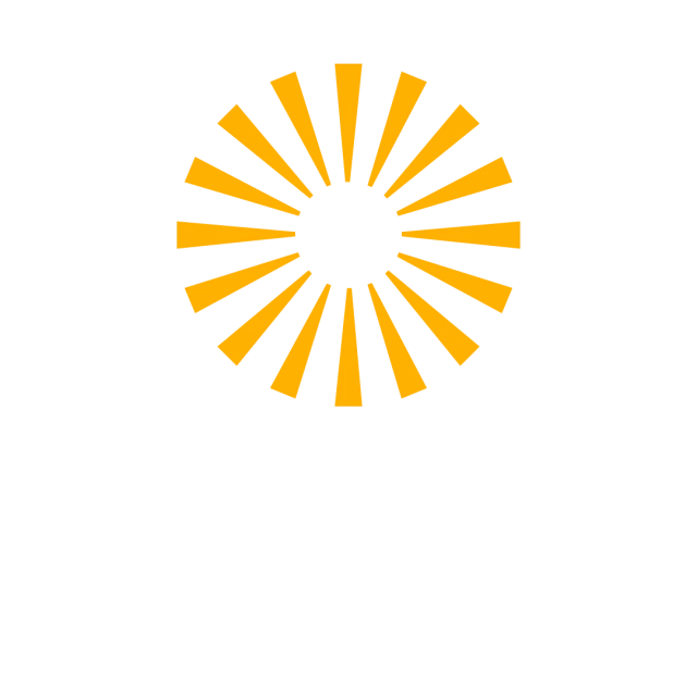 SOLMAX