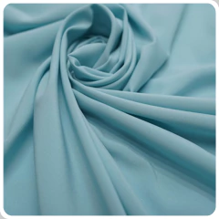 Imagem do Tecido Plano Tactel Com Elastano Liso 1m x 1,50m