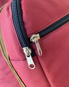 Funda para Guitarra Acústica Premium en internet