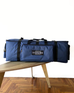 Imagen de Funda para Soportes de Batería / Fierros 90cm