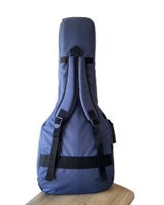 Funda para Guitarra Acústica Premium