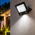 Refletor LED 50W Bivolt – Luz Branco Frio 6000K - loja online