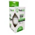 Lâmpada LED Bulbo Alta Potência Techluz 100W 6500K - comprar online