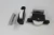 Par de Roldanas Zamak para Porta ou Janela de PVC de Correr - H33 40mm Celsus 15754 - loja online