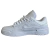 Tênis NK Dunk Low Twist - All White