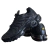 Tênis NK TN All Black - comprar online