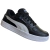 Tênis PM Caven 2.0 BMW M Motorsport - Black/White (Preto e Branco) - loja online