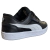 Tênis PM Caven 2.0 BMW M Motorsport - Black/White (Preto e Branco) - Fair Price Importados