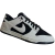 Tênis Nk Dunk Low - Panda (Preto e Branco) - loja online