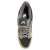 Tênis Nk Dunk Low - Grey & Black (Cinza e Preto) na internet