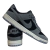 Tênis Nk Dunk Low - Grey & Black (Cinza e Preto) - comprar online