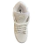 Tênis NK Dunk Low Twist - All White na internet